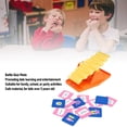 thumbnail image 4 of Juego De Mesa Familiar De Juguete, Balancín De Escritorio, Juego De Competición De Batalla Para Niños Mayores De 3 Años, 4 of 7