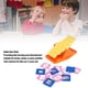 thumbnail image 4 of Juego De Mesa Familiar De Juguete, Balancín De Escritorio, Juego De Competición De Batalla Para Niños Mayores De 3 Años, 4 of 7