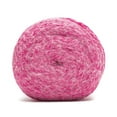 thumbnail image 2 of Caron® Colorama Halo™ #5 Bulky Blend Fil, 8oz/227g 481 Yards, 2 of 4