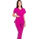 thumbnail image 1 of Uniforme Quirugico Dama Spandex Antifluidos Varios Colores, 1 of 8