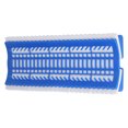 thumbnail image 4 of Floss Organizer Cross Stitch, Reusable Plastic Material 50 Positions Floss Organizer Foam Notches  For DIY Clothing, 4 of 8