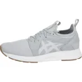 thumbnail image 1 of ASICS Tiger Men's Gel-Lyte V RB Shoes, MID Grey/White US8, 1 of 3