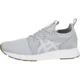 thumbnail image 1 of ASICS Tiger Men's Gel-Lyte V RB Shoes, MID Grey/White US8, 1 of 3