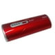 thumbnail image 2 of Powerbank RCA Batería Portátil de Respaldo 5200 mAh Roja, 2 of 3