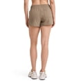 thumbnail image 2 of Jockey Short Tissé EverActive 3,5 Pouces pour Femmes, 2 of 6
