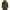 Army Green, variant on Cethrio Boys Sweatshirts Size 14-16, Pullover Half Zip Drawstring Casual Hoodies for Boys Black