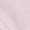 Asst E0037 Wistful Mauve Pointelle Warm Taupe Egret Pointelle Pale Mauve Black Pointelle, variant on 5 Pair Women's Seamless Pointelle Tag-Free No-Show Bikini Panties - Womens - Female, L, Asst-78 Blue Haze Egret Skyway Silver Sconce Naval Academy