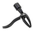 thumbnail image 4 of Jinsinto Standing Root Remover Outdoor Weeder Claw Head Without Bending Or Kneeling, 4 of 6