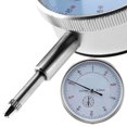 thumbnail image 4 of SING F LTD 0.01mm Accurate Clock Dial Test Indicator Outer Measuring Gage Metric 0-10MM, 4 of 4