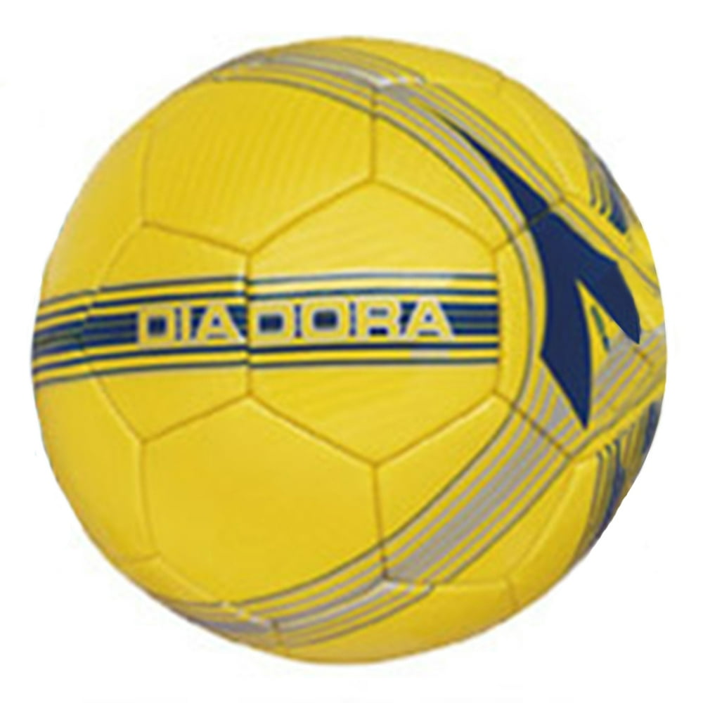 napoli diadora