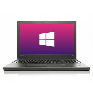 Lenovo IdeaPad 3 14IIL05 14