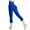 Z1-Blue, variant on Audhol Butt Lifting Leggings for Women Women's High Waist Belly Long Yoga Solid Color Breathable Running Fitness Pants Workout Leggings for Women Navy M