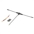 thumbnail image 3 of 10 Piezas ELRS NANO 915Mhz RX Receptor EXPRESSLRS Nano de Alcance para Dron Cuadricóptero de Carreras de Alcance RC FPV, 3 of 5