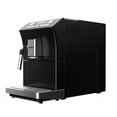 thumbnail image 4 of KEINXS Dafino-202 Fully Automatic Espresso Machine, Black, 4 of 5