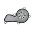 thumbnail image 6 of Engine Water Pump With Gasket for Honda Civic 1.8L 12-15 REF 19200R1A-A01, 6 of 8