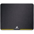 thumbnail image 2 of Alfombrilla Gaming Corsair MM200 Edición Mediana CH-9000099-WW, 2 of 3