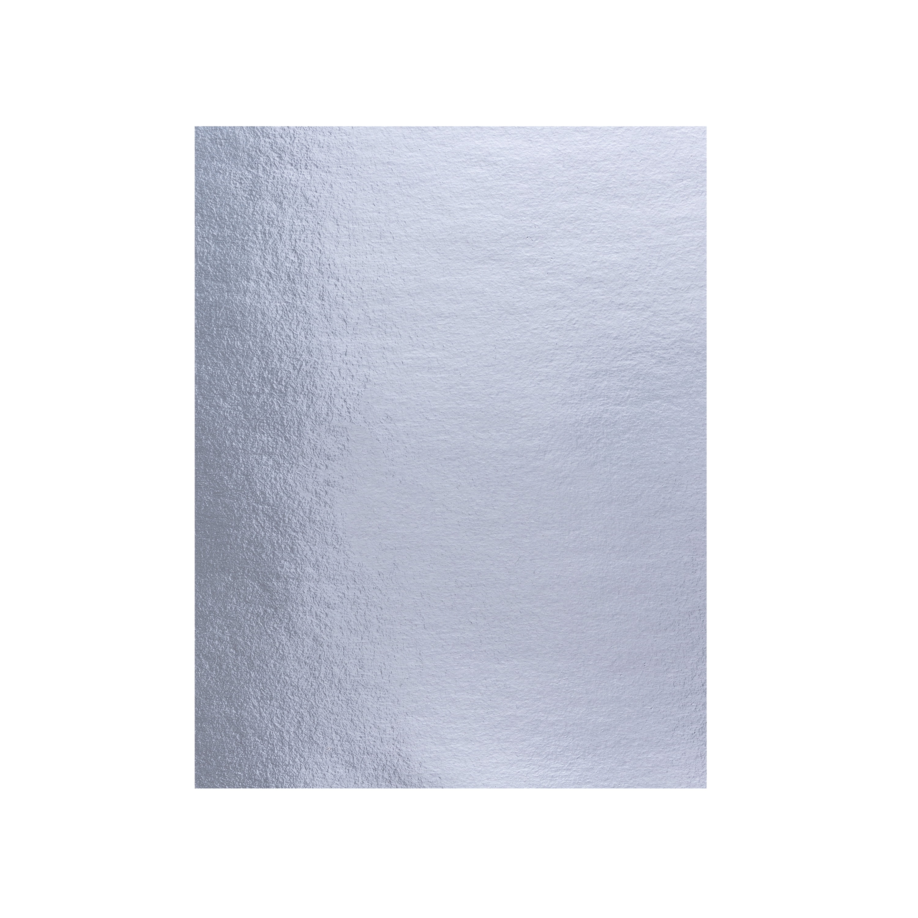 Recollections 300 Sheets Pastel Foil 8.5" x 11" Cardstock Paper - Acid and Lignin Free Paper for Scrapbooks, Arts & Crafts - Bulk Pack
