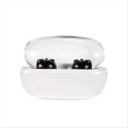 thumbnail image 4 of Rechargeable Hearing Aid Inner Ear Deaf Amplifier for the Elderly, 4 of 5