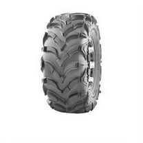 K9 Kingsville 24/11.00-10 C Tire