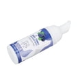 thumbnail image 4 of Kids Bubble Toothpaste, Cruelty Free Blueberry Flavor  Foam Toothpaste Whitening  For Home For Children, 4 of 8
