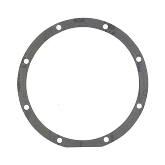 Sta-Rite Pump Gasket