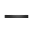 thumbnail image 3 of LG S20A Compact Soundbar, 2.0 Channel, Dolby Audio, DTS Digital Surround Sound, WOW Orchestra, AI Sound, ARC, Bluetooth (S20A.CCANLLK ), 3 of 7