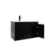 thumbnail image 3 of Gabinete Para Baño Con Lavabo STANNIS Flotante Minimalista, 3 of 6