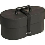 Gator Protechtor Percussion - Bongo Case