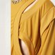 thumbnail image 2 of Men T-Shirt Comfortable Muscle Long Sleeve Casual Clothing Breathable Top Shirt, 2 of 8