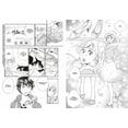 thumbnail image 4 of Nagi Sawara,Ludovica Morrone 10 anni più giovane (Vol. 1) (Paperback), 4 of 7