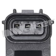 thumbnail image 4 of Walker Crankshaft Position Sensor 235-2086 OE Replacement, 4 of 4