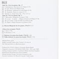 thumbnail image 4 of Michael Ponti - Complete Piano Music - Music & Performance - CD, 4 of 4