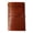 B, variant on Writing Notebook and Blank Diary Journal with Soft Cover, Premium Gift for Loved Ones, Features Contact Pages, Holiday Lists, and Reference Calendar for Superior Organization and Daily Documentation