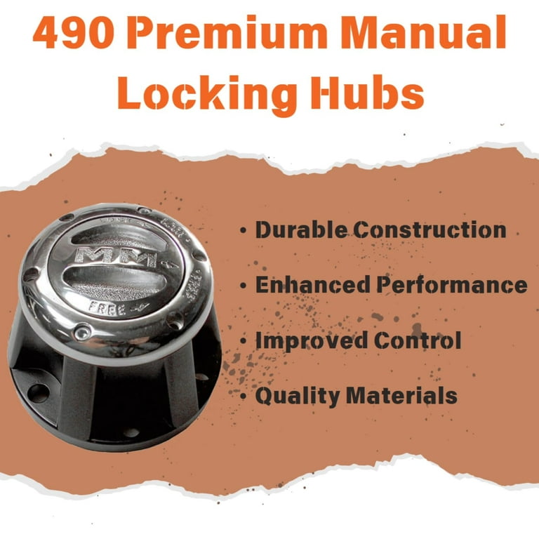 Torklift W6048 7 Way Wiring Extension - 48 Inch Trailer Connector Harness