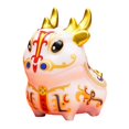 chinese new year colouring online