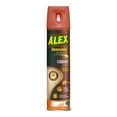 thumbnail image 1 of Renovador de muebles en aerosol Alex 400 ml, 1 of 2