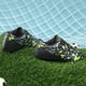 thumbnail image 4 of Tacos de Fútbol para Niños y Niñas DREAM PAIRS Talla 9.5 para Niños Pequeños, 4 of 6