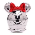 thumbnail image 1 of Bitty Boomers Disney 100: Minnie Mouse - Mini Bluetooth Speaker, 1 of 5