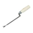 thumbnail image 2 of koolsoo Seedling Transplanter Planter Garden Tool for Peppers Greenhouse Green Onion Bent Rod, 2 of 9