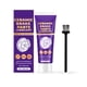 thumbnail image 2 of Lubricante para frenos cerámicos, grasa para pinzas de freno de alta temperatura, para sistemas de frenos automotrices, pasadores deslizantes y conjuntos de pastillas, seguro para componentes de cauch, 2 of 9