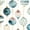 Glaskugeln, variant on Lil Learnerz 2.0 Reusable Potty Training Pant & Swim Diaper for Toddler Boy and Girl S-XXL