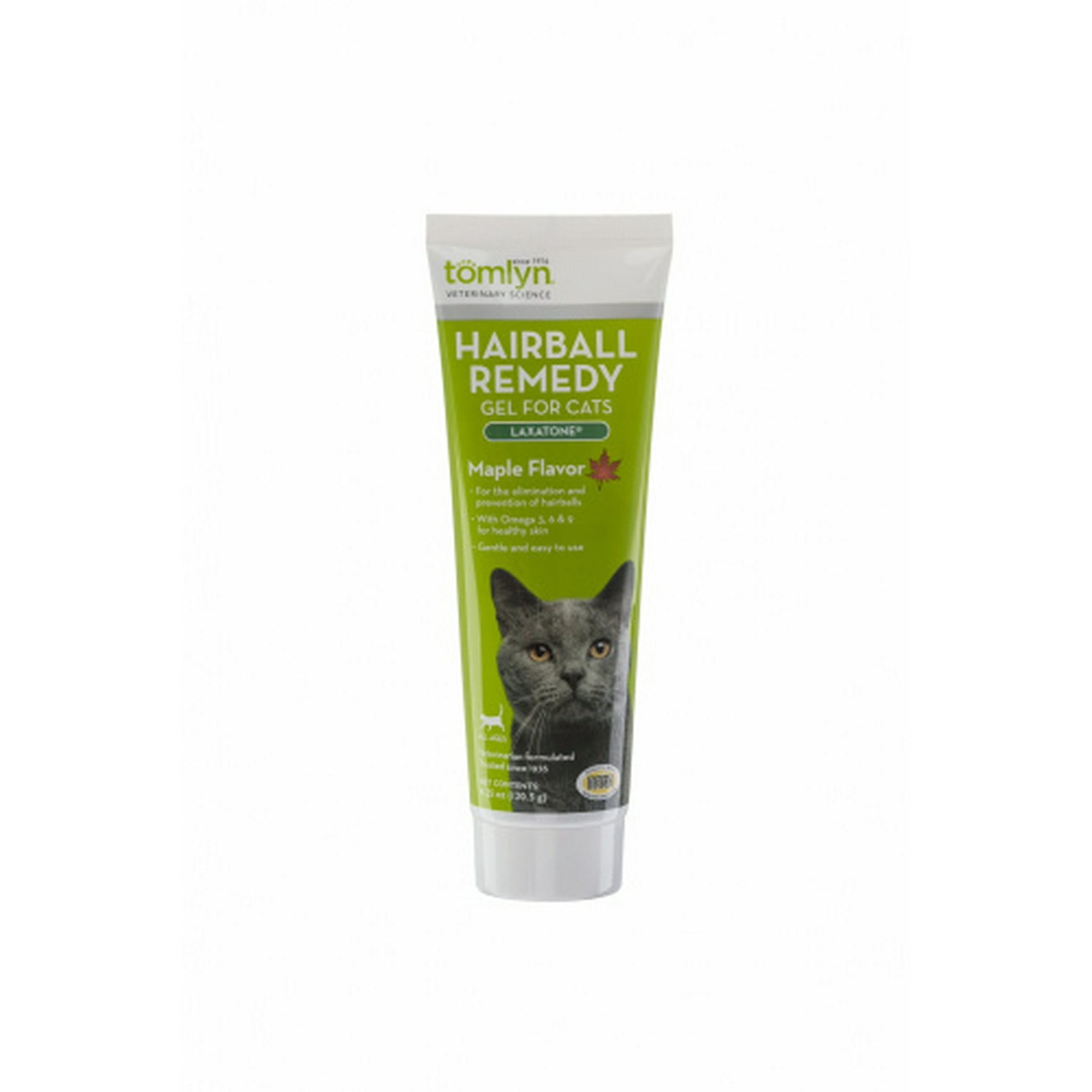 Best laxatone for cats hotsell