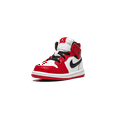 thumbnail image 4 of Jordan TODDLER Air Jordan 1 MID TD "Chicago 2020" 640735 173 from Stadium Goods, 4 of 8