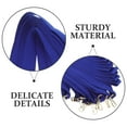 thumbnail image 3 of unbranded 30Ud Con Y Duradera Para Reuniones Y Ceremonias, 3 of 6