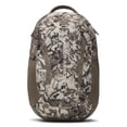 thumbnail image 1 of Mochila Under Armour Hustle 6.0 Taupe Dusk/Taupe Dusk/White, 1 of 5