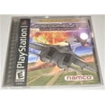 thumbnail image 1 of Pre-Owned Ace Combat 3 Electrosphere, 1 of 1