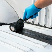 Herculiner Original Truck Bed Liner Kit