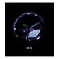 thumbnail image 3 of Casio G-Shock Midnight Fog Series Analog Digital Quartz GM-2100MF-5A GM2100MF-5 200M Men's Watch, 3 of 5