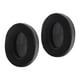 thumbnail image 1 of Almohadillas de repuesto para auriculares piezas de cojín aptas para auriculares Brainwavz HM5, 1 of 8