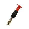 thumbnail image 5 of Flat Slide Carburetor/hot Start Valve/hot-start Button, 5 of 5